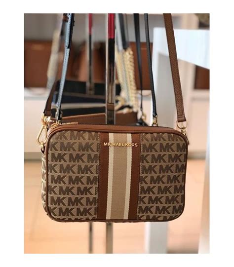 harga tas michael kors asli|jual michael kors.